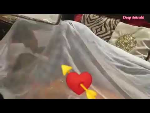 رومانسيه ديب واروهي حب خادع