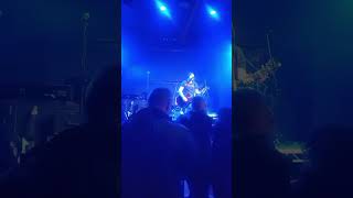 Fourteen (Live @ Hangar 34, Liverpool. 3/10/2025)