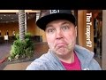 Casino Marker Defense Attorney in Las Vegas - YouTube