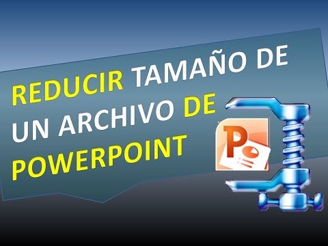 Video: Cómo abrir PDF en Word: 15 pasos (con imágenes)