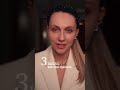 Маленький секрет про большие деньги