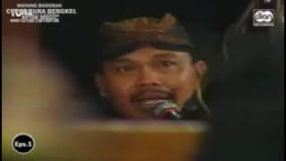 cepot buka bengkel bag-1