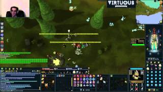 200M Div?