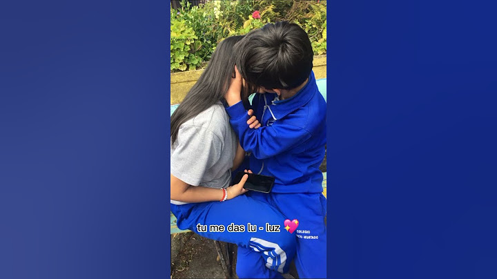 💗 #viral
