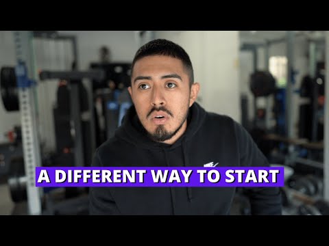 Full Time Car Detailing Jobs Near Me