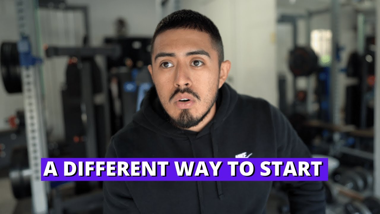 How To Grow Your Detailing Business with a FullTime Job (What I Would