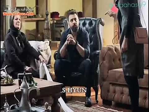 استقالة حبي وائل جسار الهيبة ندين نسيب نجيم اغاني اغاني تيم حسن