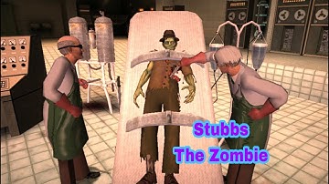 Stubbs The Zombie in Rebel Without a Pulse Walkthrough Gameplay Part-3