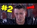 НAСPАЛИ прямо на ГОЛОВУ ► ЭКСЫ ► Сезон 2. Выпуск 2