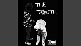 The Truth feat Luhmal