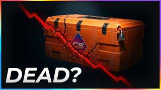 The BEST Way to Open New Items in CS2? (Better Than Cases)