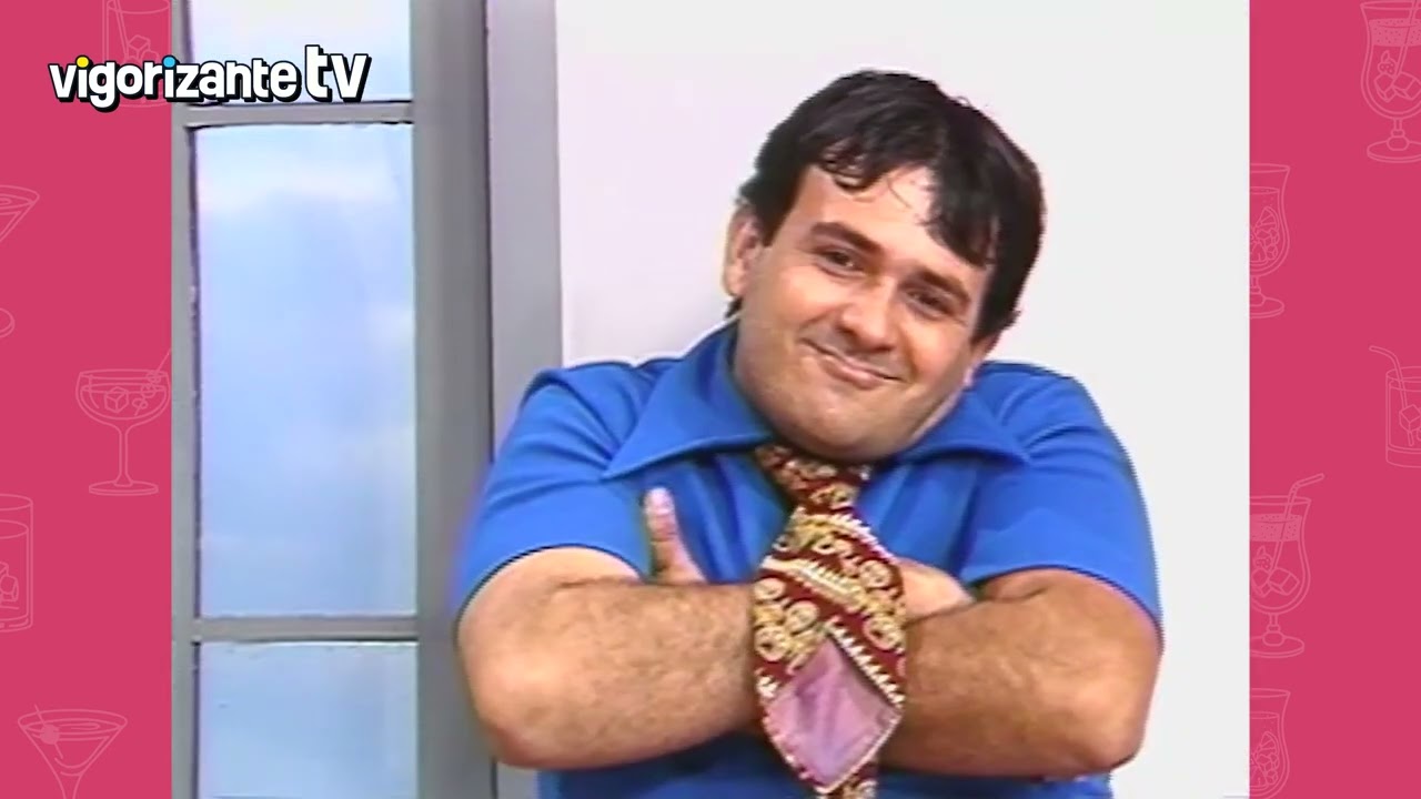 La Bolita - Entrando por La Cocina