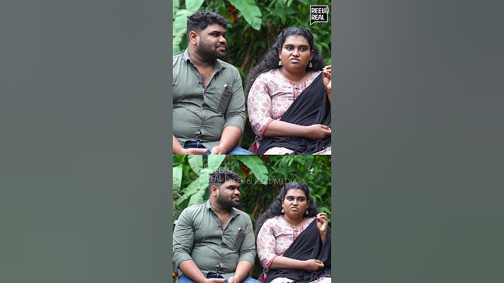 വിവാഹം കഴിഞ്ഞ് വന്ന എനിക്ക് ഭർത്താവിൻ്റെ അനിയൻ അയച്ച മെസ്സേജുകൾ | Sali | Saranyamol ks | Aravind