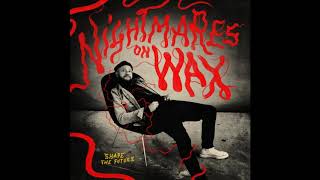 Nightmares on Wax - Tomorrow feat. LSK