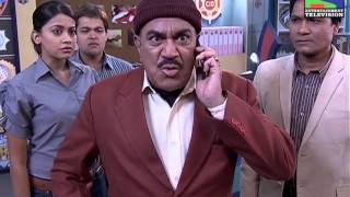 Nakli Chehra - Part 02 - Episode 913 - 3rd February 2013