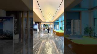Posh new development in Westlands Nairobi Kenya selling spacious 3 beds + dsq for Ksh. 19.5M - 20.5M