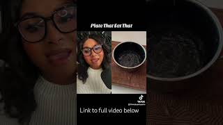 Celebrity Nara Smith Really Made This ? Net Worth