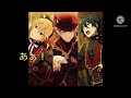 あんさんぶるスターズ 旧Valkyrie 砂上ノ楼閣