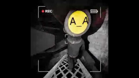 Content warning Артём теперь спи***ник  #shorts #contentwarning #contentwarningfunnymoment #gameplay