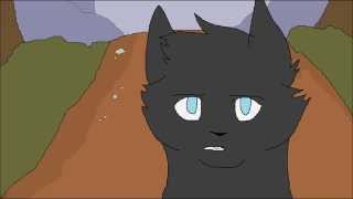 'Oh BubbleGum' Crowfeather Spoof MAP part
