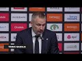 Masiulis – apie Slevos emocijas ir Tubelį dėjimų konkurse
