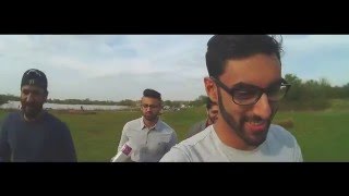 Dil Chahta Hai Tittle Song | Recreation | Freinds Version