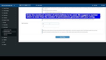 PHP Cam Script (v4) - Chat Room Content