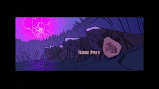 Ice Age Collision Course 2016 End Credits Part 13