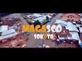 Magasco Sokoto Choreography By Dibosso