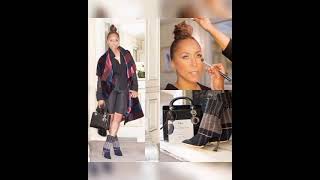 Marjorie Harvey s Absolute Best Looks of 2023