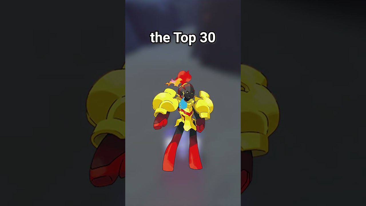 The MOST POPULAR Pokemon from the Paldean dex 