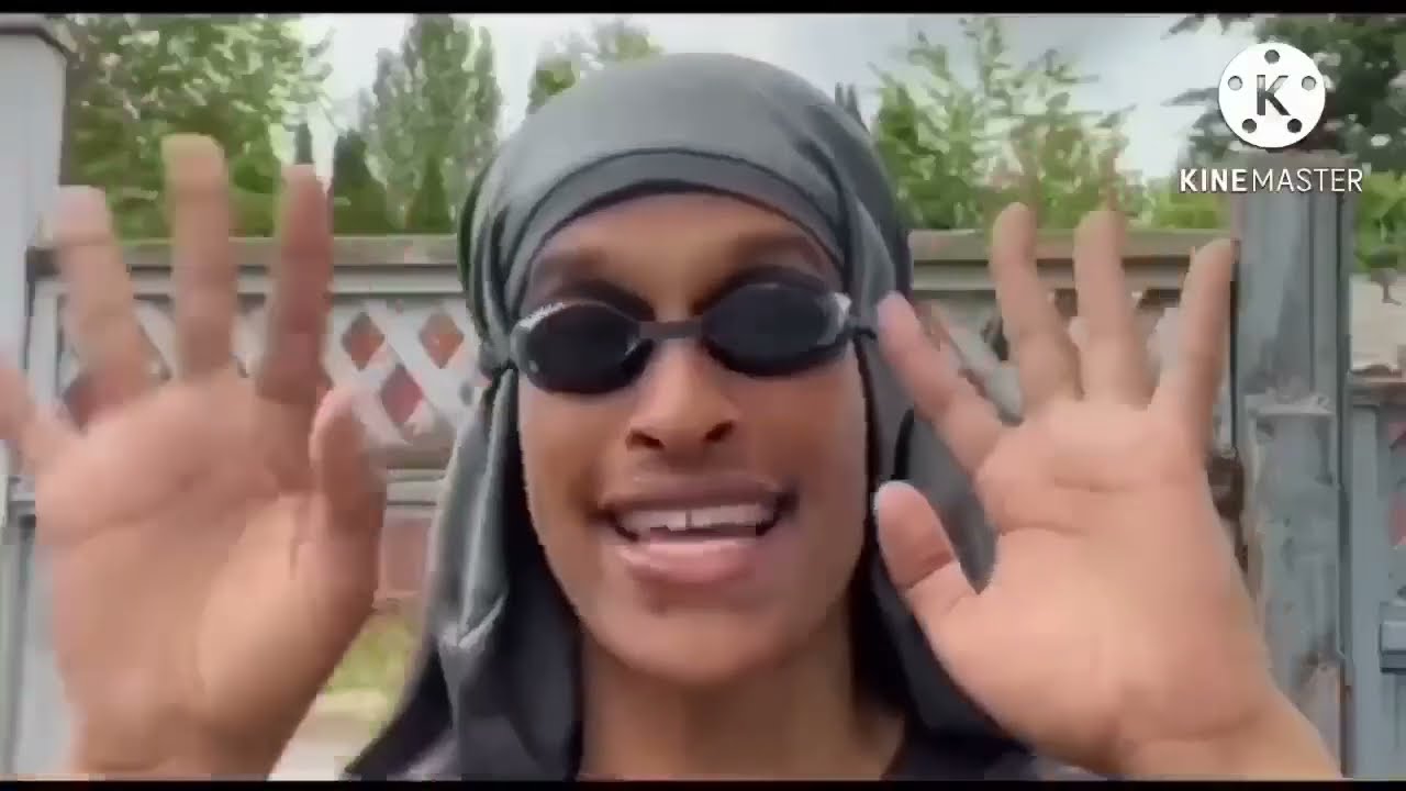 A Girls Who Likes Me aka Sotey Yon (2024) but's it super funny