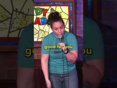 Caitlin Peluffo - Up the Birth Canal