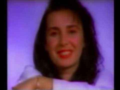 TRT 1 Reklam Kuşağı (1995) (1-2)