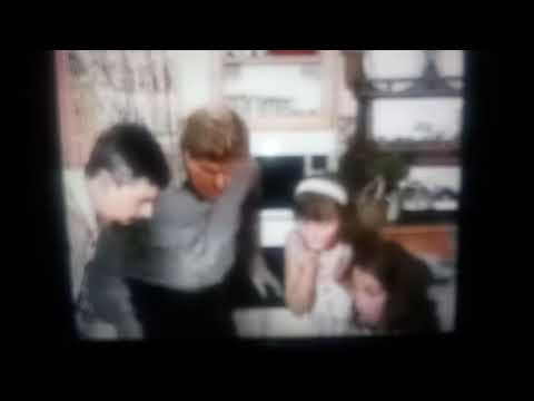Cachureos '96 - La Mosca