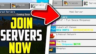 ... hey guys and today i will be going over all the methods that y...