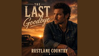 The Last Goodbye - YouTube