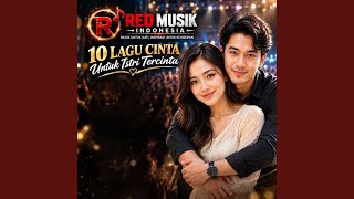 Teman Hidupku