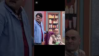 David Beckham... #aboneol #football #keşfet #ytdayibenionecikarnolur #edit #edits #sad #fypシ #tut