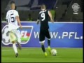 Ölkə kuboku    Final   Qarabag - Neftci    1-0      Geniş İcmal
