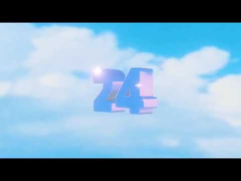 [Lyric video] KODI GREEN - 242424 feat.sonny zero
