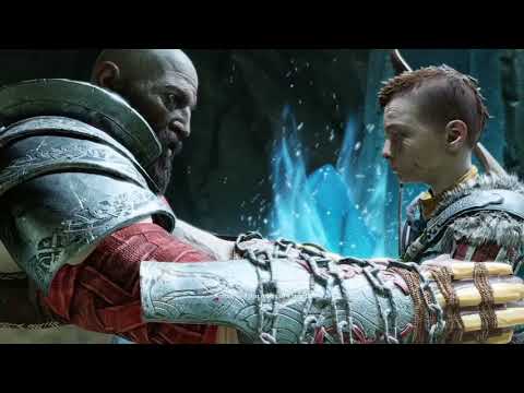 God of War