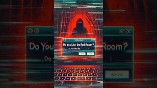 The Red Room Curse: Internet Horror Urban Legend Explained Wealth
