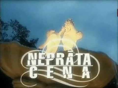 在 YouTube 上观看 Ainārs Mielavs & Pārcēlāji - Pie Kājām Nokrita Lapa (Neprāta Cena) - by Kaspars Bariss 在 YouTube 上观看 Ainārs Mielavs & Pārcēlāji - Pie Kājām Nokrita Lapa (Neprāta Cena) - by Kaspars Bariss