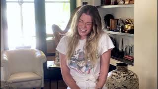 Uninvited (Extended Mix) - Dave Audé & LeAnn Rimes