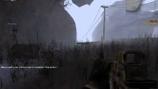 CA_2012_06_01_00.avi