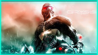 Crysis 3 Multiplayer | Grendel Gameplay 2021 #239