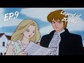 Легенда о Зорро серия ep. 9 | Legend of Zorro | целый мультфильм для ребенка на русском языке | RU