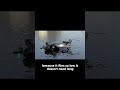 Flying Ship Tech