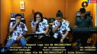 poda nauli cover nagabe trio